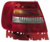 VAN WEZEL 0324922 Combination Rearlight